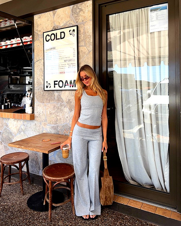 sophiebatzloff instagram image archive image