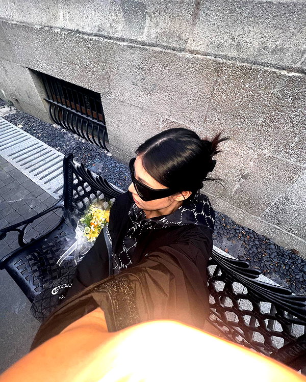 ll.lu1s instagram image archive image