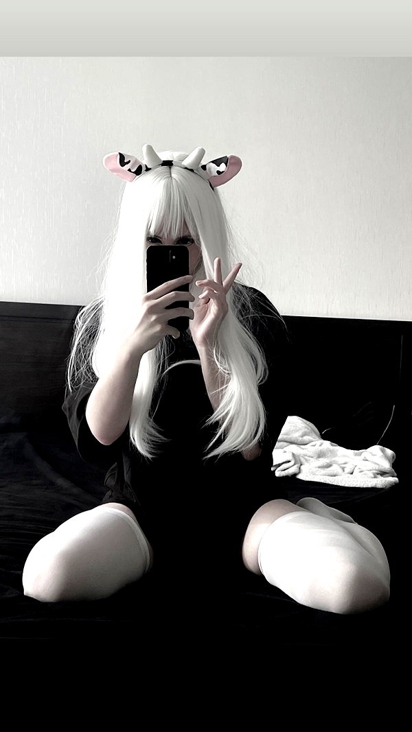 menorixqq instagram image archive image