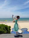 dear.zia Altpins Profile Picture