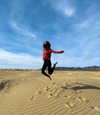 indra0102_ Altpins Profile Picture