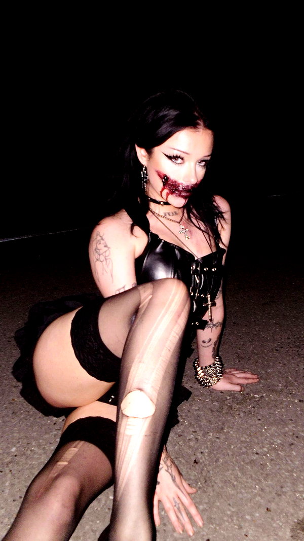 amberxswain amberxswain archive image