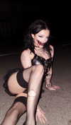 amberxswain Altpins Profile Picture