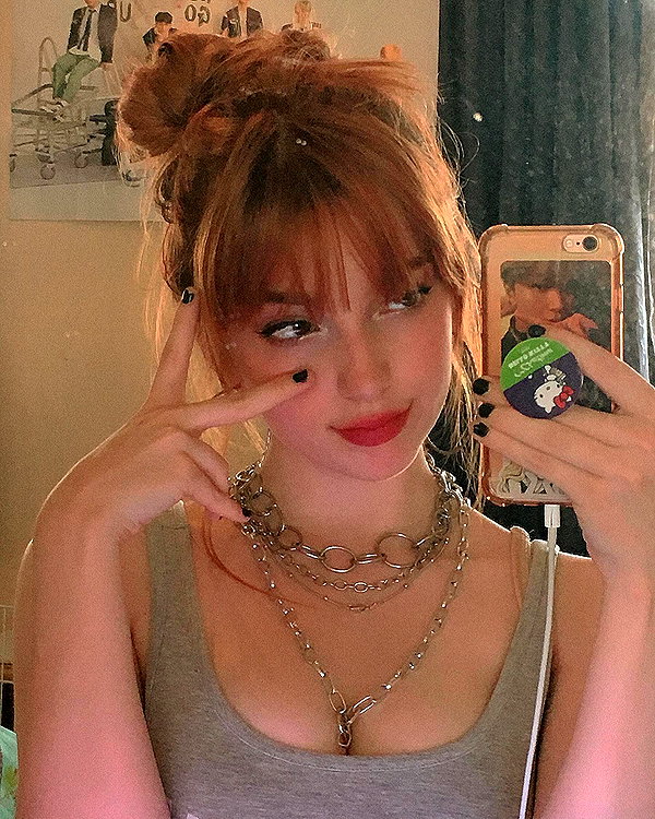pizza4alice instagram image archive image