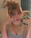 pizza4alice Altpins Profile Picture