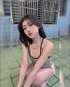 ge.more_x Altpins Profile Picture