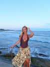 allygravemade Altpins Profile Picture