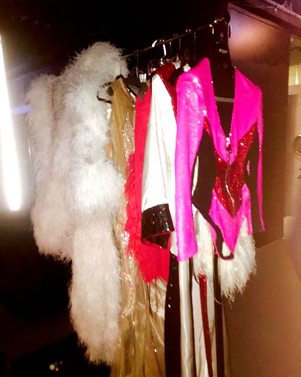 mariahcarey instagram image archive image