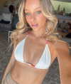 taylorcattanach Altpins Profile Picture