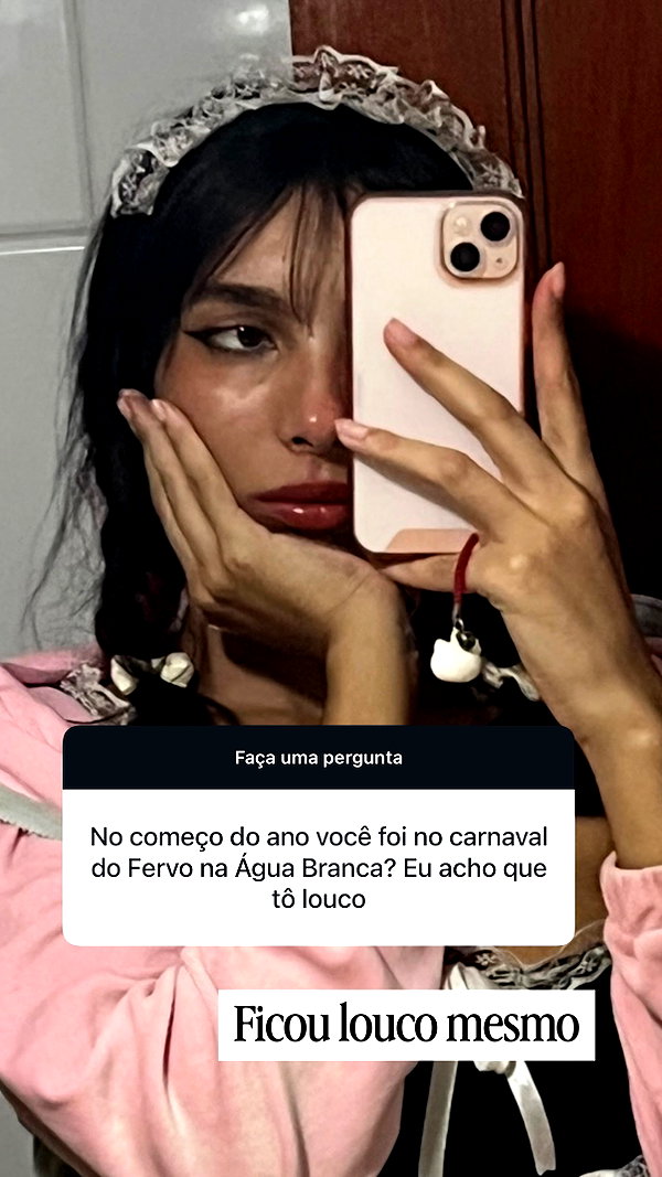 arabelladourado instagram image archive image