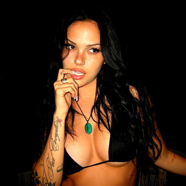 maggielindemann instagram image archive image