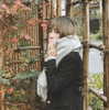 erokochiba Altpins Profile Picture