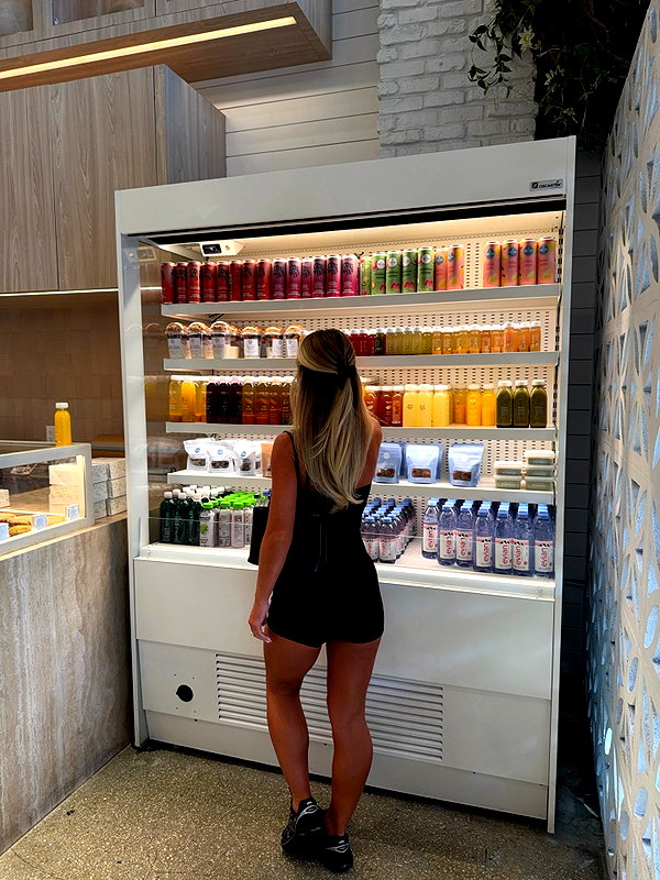 allieauton instagram image archive image