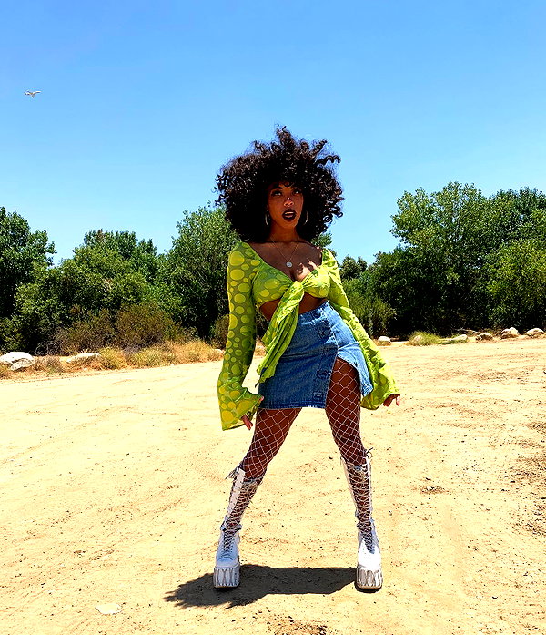 kieraplease instagram image archive image