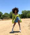 kieraplease Altpins Profile Picture