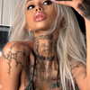 dreambabydrea Altpins Profile Picture