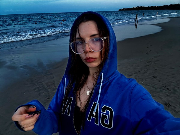 midnightdrearry instagram image archive image