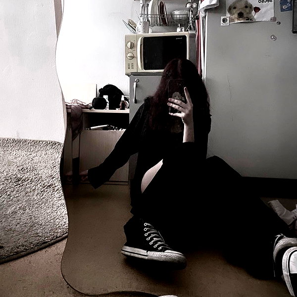 klywrxzzp instagram image archive image
