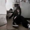 klywrxzzp Altpins Profile Picture