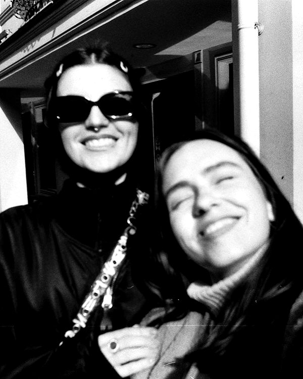 daryanedarya instagram image archive image