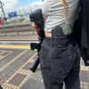 orman.mariee Altpins Profile Picture