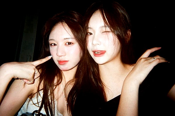 _jyying instagram image archive image