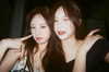 _jyying Altpins Profile Picture