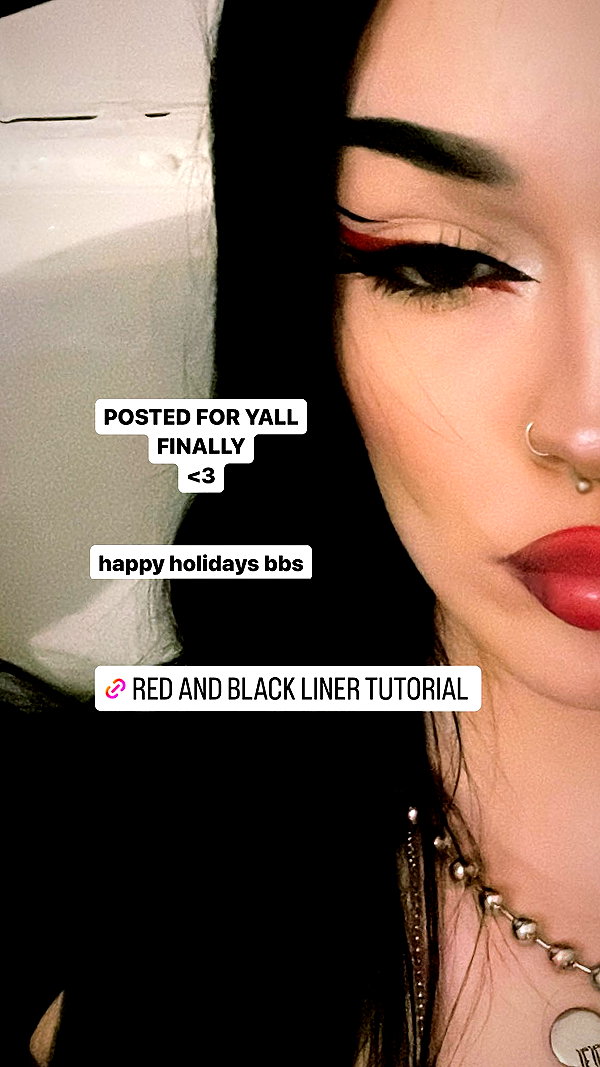 gabs.z.x instagram image archive image