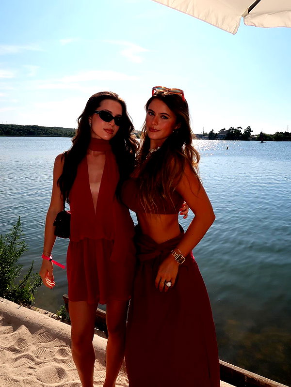 isabella.lauren instagram image archive image