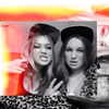 gigihadid Altpins Profile Picture