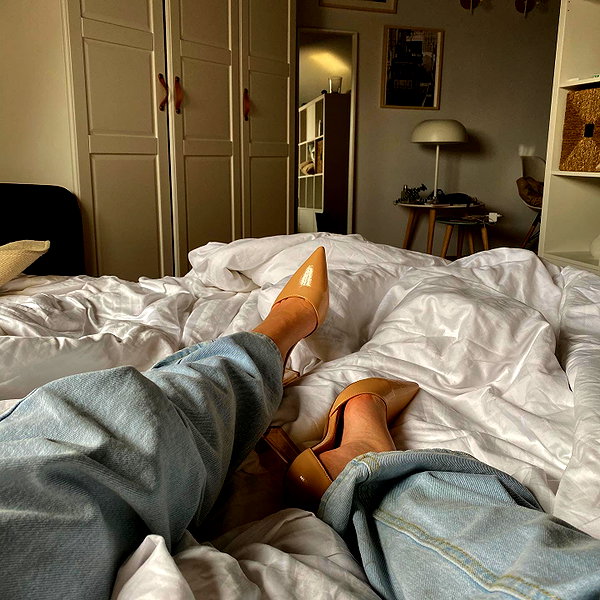 veroni22ka instagram image archive image