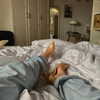 veroni22ka Altpins Profile Picture
