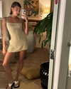 haileybieber Altpins Profile Picture