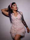 theonlygirlintheworld.xoxo Altpins Profile Picture