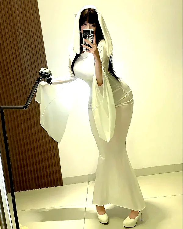 yingyinng_ instagram image archive image