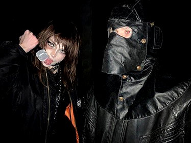 ftshsmftshsmftshsm instagram image archive image