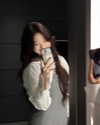 zuhazana Altpins Profile Picture