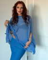 bellathorne Altpins Profile Picture