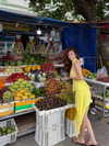 lyhythuedoxinh Altpins Profile Picture