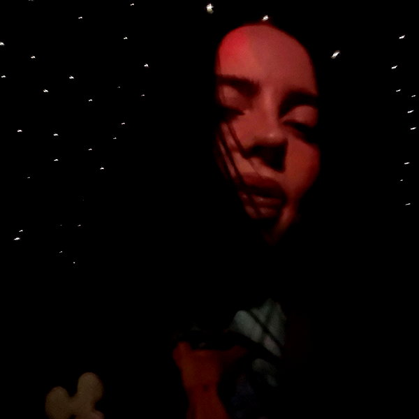 billieeilish billieeilish archive image