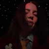 billieeilish Altpins Profile Picture