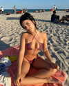 vanessa.rhd Altpins Profile Picture