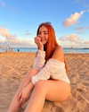 nicollefigueroaa Altpins Profile Picture