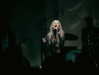 katehudson Altpins Profile Picture