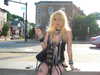 lovemeize Altpins Profile Picture