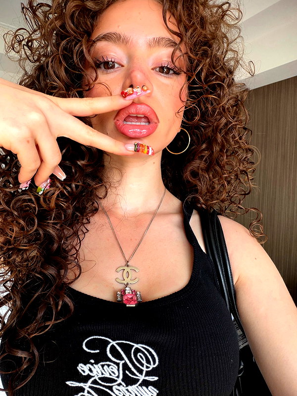 demitrakalogeras instagram image archive image