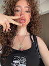 demitrakalogeras Altpins Profile Picture