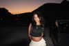 babyjoelle_ Altpins Profile Picture