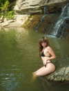 blossom_in_my_moonlight Altpins Profile Picture
