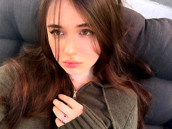 olivialiiias instagram image archive image
